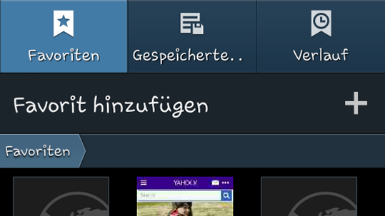 Schritt4_16zu9_Android.jpg Schritt4_16zu9_Android.jpg