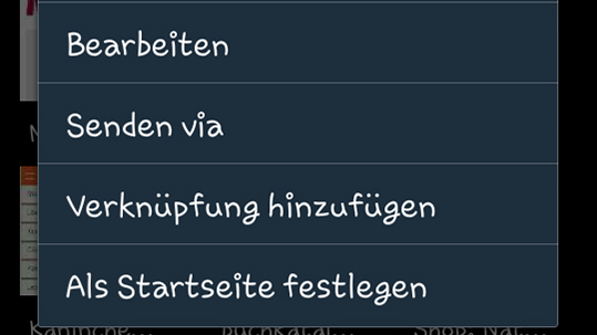 Schritt5_16zu9_Android.jpg Schritt5_16zu9_Android.jpg