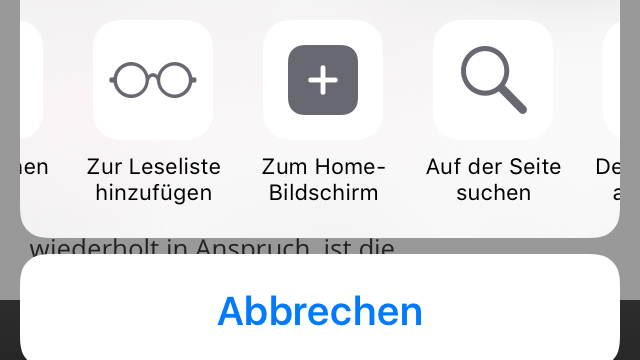 Schritt2_16zu9_IOS.jpg