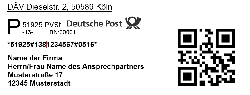 mta-adressaufkleber-mitglieder.png mta-adressaufkleber-mitglieder.png