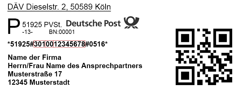 mta-adressaufkleber-neu.png mta-adressaufkleber-neu.png