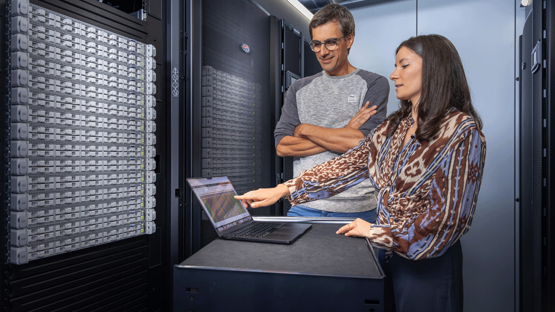 Sebastian Schönherr und Silvia Di Maio newsimage395303.gif