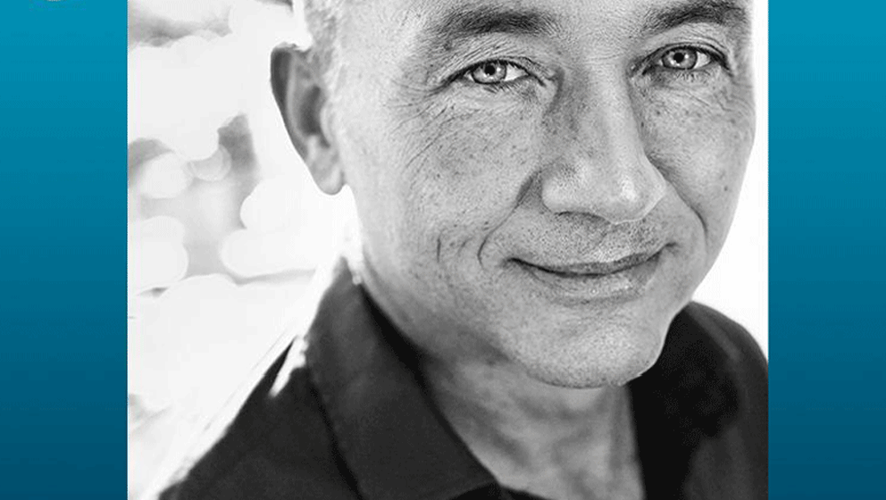 Dr. med. Rainer Jund