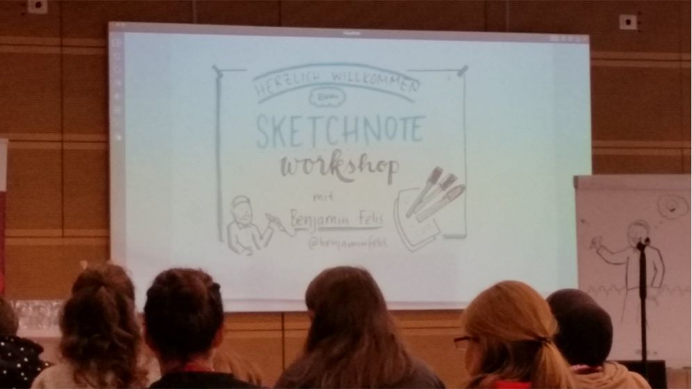 sketchnote_MTA_next.jpg Workshop zum Thema "Sketchnote"