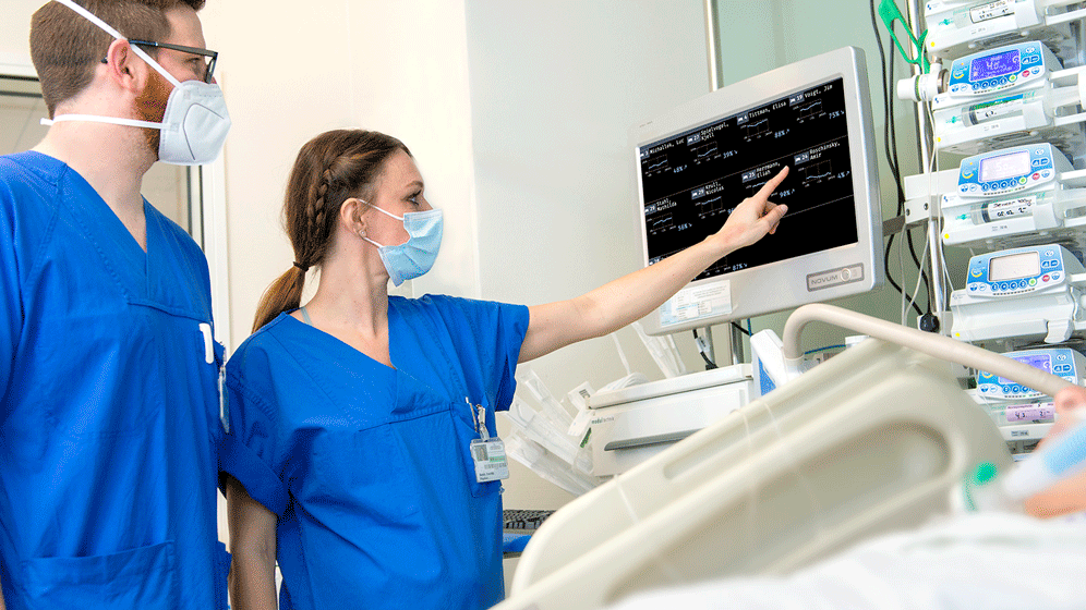 x-cardiac_Betrieb-_1_.gif Künstliche Intelligenz