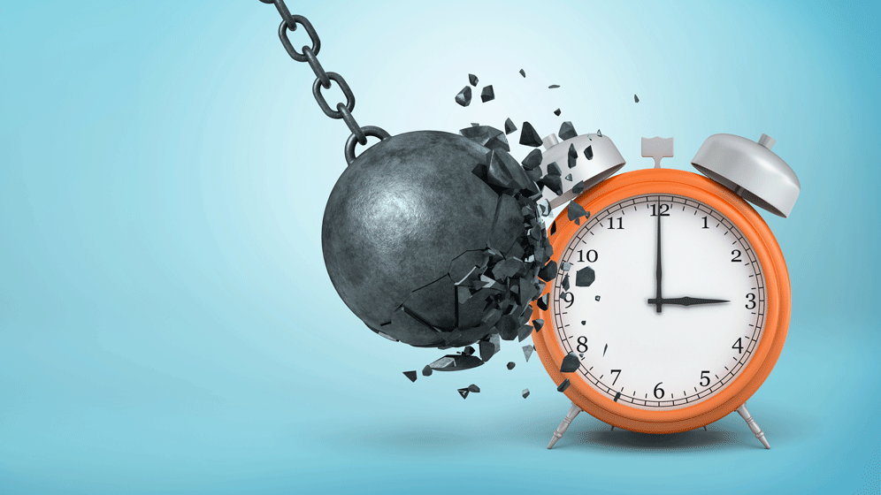 zeitumstellung-18-1-2017128.gif Zeitumstellung